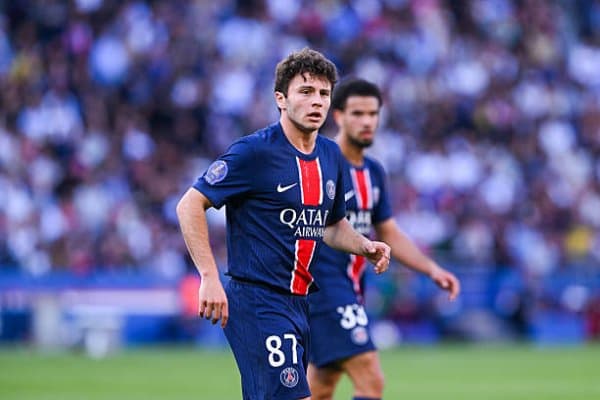 Лига 1. ПСЖ минимал ҳисобда ғалаба қозониб, чемпионликни расмийлаштирди 