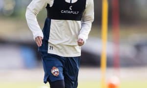 ЦСКА иштирокидаги баҳс қолдирилиши мумкин