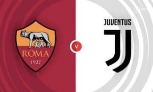 "Рома" - "Ювентус": Машҳур сайтлар баҳс натижасини тахмин қилди