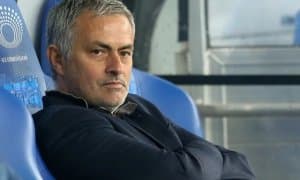 Келиши ҳам бир бало, кетиши ҳам! Моуриньодан қутилиш туркларга қанчага тушади?