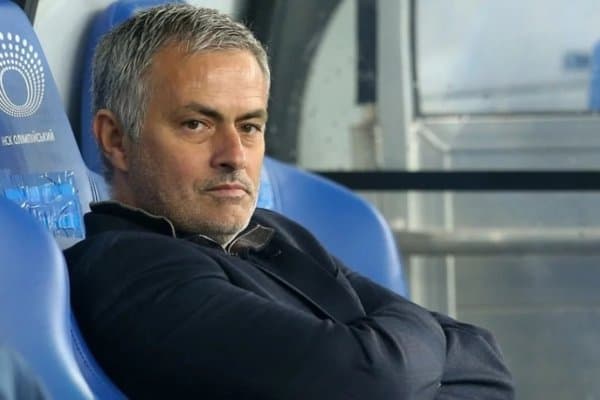 Келиши ҳам бир бало, кетиши ҳам! Моуриньодан қутилиш туркларга қанчага тушади?