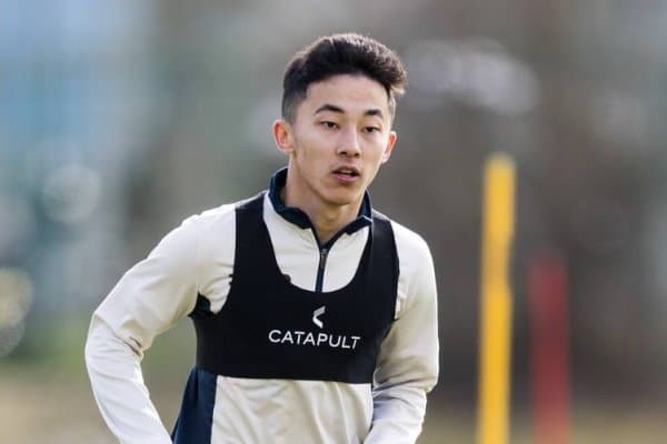 РПЛ. ЦСКАнинг "Динамо"га қарши асосий таркиби маълум