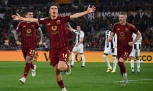 Муҳим голни киритган Шомуродов қандай статистика қайд этди?