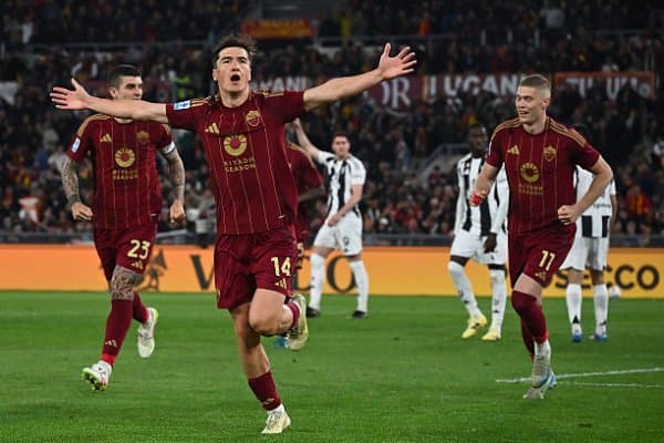 Муҳим голни киритган Шомуродов қандай статистика қайд этди?