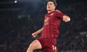 “Рома”нинг даҳшатли қуроли: Шомуродов экспертлар томонидан қандай баҳоланди?