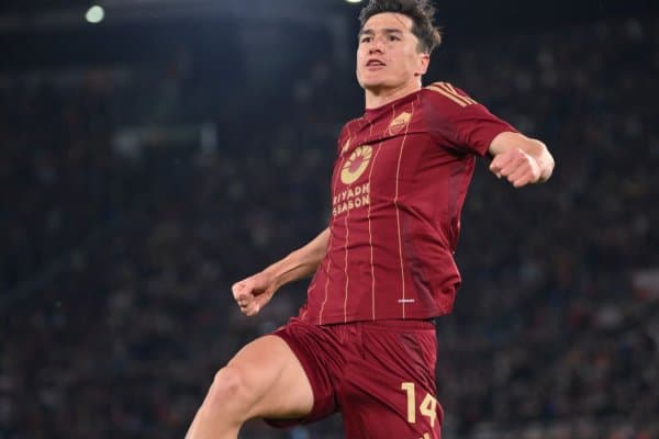 “Рома”нинг даҳшатли қуроли: Шомуродов экспертлар томонидан қандай баҳоланди?