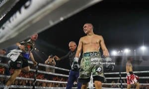 Тим Цзю рингга қачон қайтади?