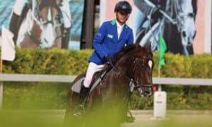 Пойтахтда ўтказилган Ўзбекистон чемпионати баҳслари якунига етди