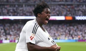 “Челси”дагилар “Реал”ни бош оғриғидан қутқариб, катта сумма ҳам беради