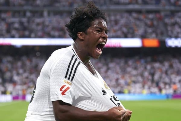 “Челси”дагилар “Реал”ни бош оғриғидан қутқариб, катта сумма ҳам беради