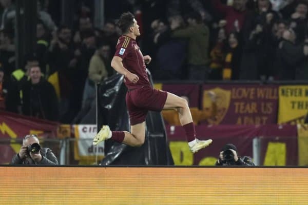 Шомуродов “топ-3”да! Элдор керакмас ўйинчидан қаҳрамонга айланди