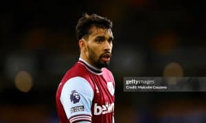 Пакетанинг дисквалификацияси бўйича қарор қабул қилиш кечиктирилди