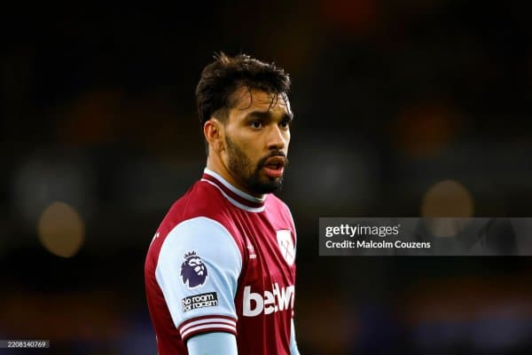 Пакетанинг дисквалификацияси бўйича қарор қабул қилиш кечиктирилди