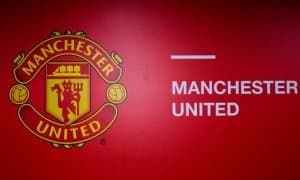 МЮ мухлислари дербида ҳақоратли сўзлар айтишган бўлишса ҳам клуб жазоланмади!