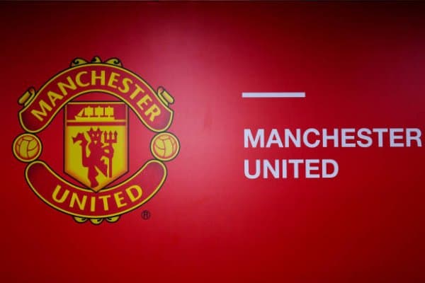 МЮ мухлислари дербида ҳақоратли сўзлар айтишган бўлишса ҳам клуб жазоланмади!