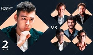 Бугун Нодирбек Абдусатторовни қийин синов кутиб турибди   