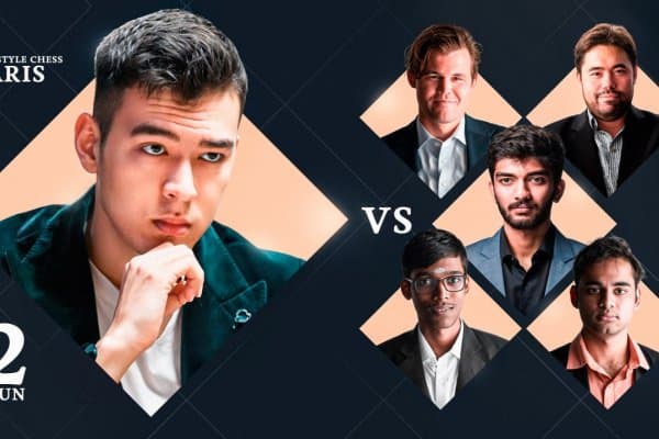 Бугун Нодирбек Абдусатторовни қийин синов кутиб турибди   