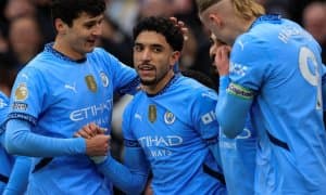 Мармуш ҳам Ҳусанов каби тақдирланади