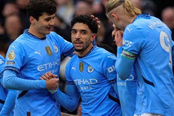 Мармуш ҳам Ҳусанов каби тақдирланади