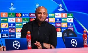 Компани "Бавария"нинг жавоб баҳсидаги имкониятларини баҳолади!