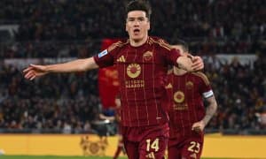 Хушхабар: Шомуродовнинг келажаги ҳал бўлди!