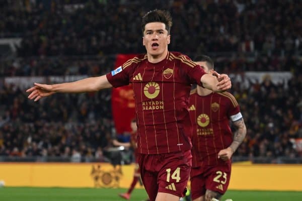 Хушхабар: Шомуродовнинг келажаги ҳал бўлди!