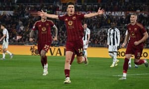 Шомуродовга янги миссия юкланди!