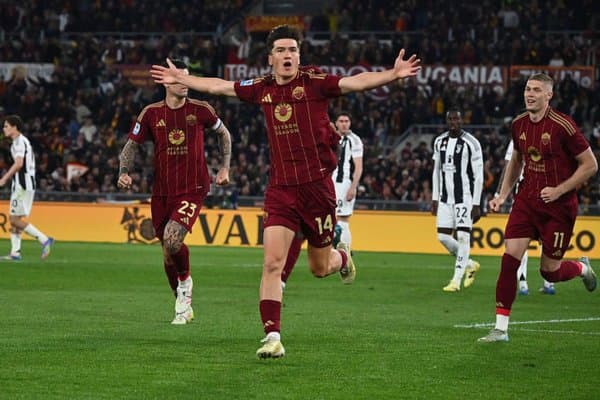 Шомуродовга янги миссия юкланди!