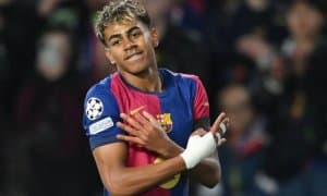 Ямал жамоадошининг кетишига сабабчи бўляпти