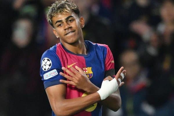 Ямал жамоадошининг кетишига сабабчи бўляпти