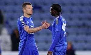 Бунақаси бошқа бўлмайди: Англияда ғаройиб рекорд қайд этилди