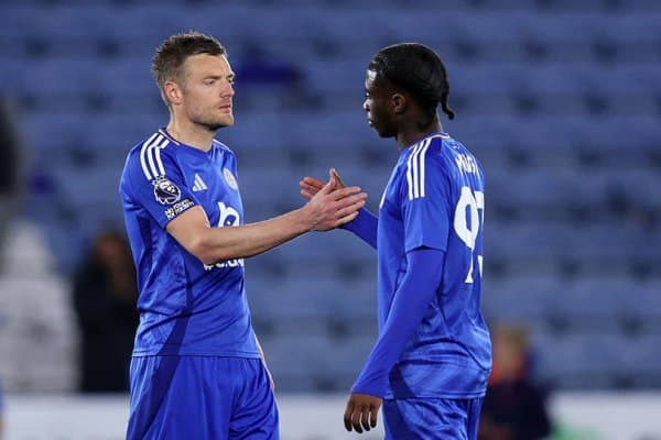 Бунақаси бошқа бўлмайди: Англияда ғаройиб рекорд қайд этилди