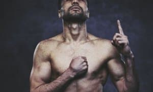 Шаҳрам Ғиёсов бўлажак баҳс олдидан расмий маросимларда иштирок этмоқда