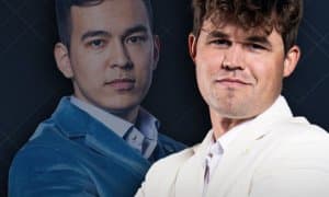 Нодирбек Абдусатторовга бироз омад етишмади...