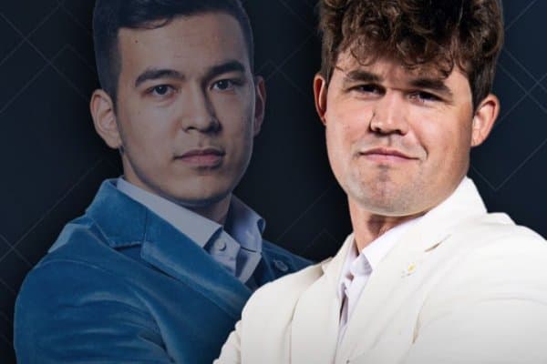 Нодирбек Абдусатторовга бироз омад етишмади...