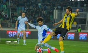 Бу жамоаларга энди дуранг керак эмас!