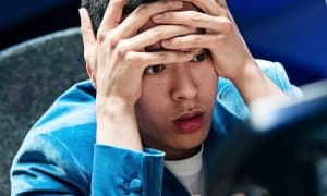 "Freestyle Chess Grand Slam Paris". Чорак финал натижалари билан танишинг!