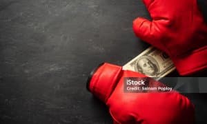 Тарихдаги энг бой боксчи ким? 