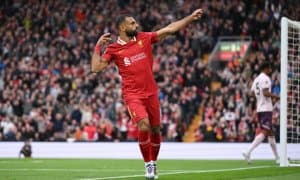 Салоҳ янги шартнома кўра, қанча маош олади?