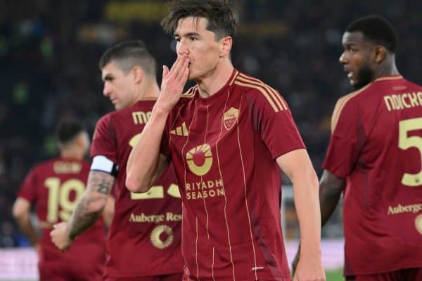 Шомуродов худбин эмас! Раньери Элдор ҳақида яна қандай фикр билдирди?