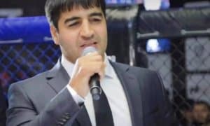 "ATF Championship" турниридан сюрпризлар ёхуд Музаффар Раджабовнинг режалари қандай? 