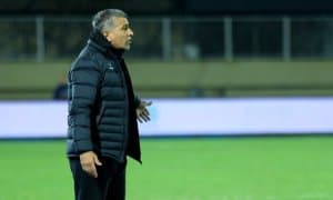 Анвар Бердиев: "Сизларга ҳамма нарсани ошкор қилишим нотўғри бўлади"