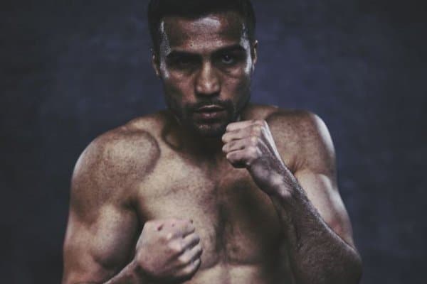 Шаҳрам Ғиёсов рақибидан енгилроқ тош босди