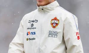 РПЛ. ЦСКАнинг "Оренбург"га қарши асосий таркиби эълон қилинди