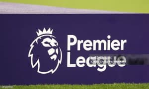 АПЛ. "Астон Вилла", "Эвертон" ва "Лестер" иштирокидаги баҳслар олдидан бошланғич таркиблар билан танишинг