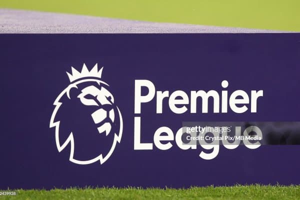 АПЛ. "Астон Вилла", "Эвертон" ва "Лестер" иштирокидаги баҳслар олдидан бошланғич таркиблар билан танишинг