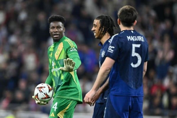 Хатолар қимматга тушди. Манчестерликлар юлдузидан воз кечмоқда