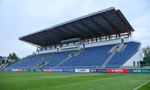 Суперлига. "Пахтакор"-"Андижон": Бошланғич таркиблар билан танишинг