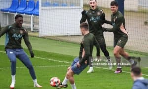 Ҳусановнинг дўстини маҳалладан кўчириб юборишди