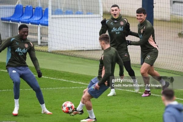 Ҳусановнинг дўстини маҳалладан кўчириб юборишди